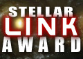 Stellar Link Award